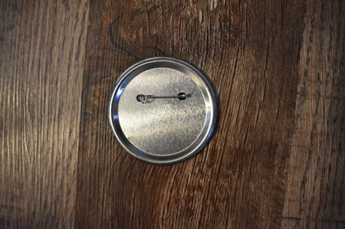 3 Inch Round Custom Made Photo Buttons-Set of 4