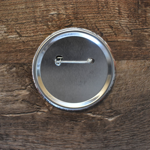 2 Inch Round Custom Made Photo Button-Set of 4