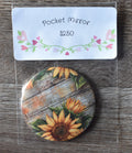 Pocket Mirror-3