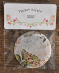 Pocket Mirror-2