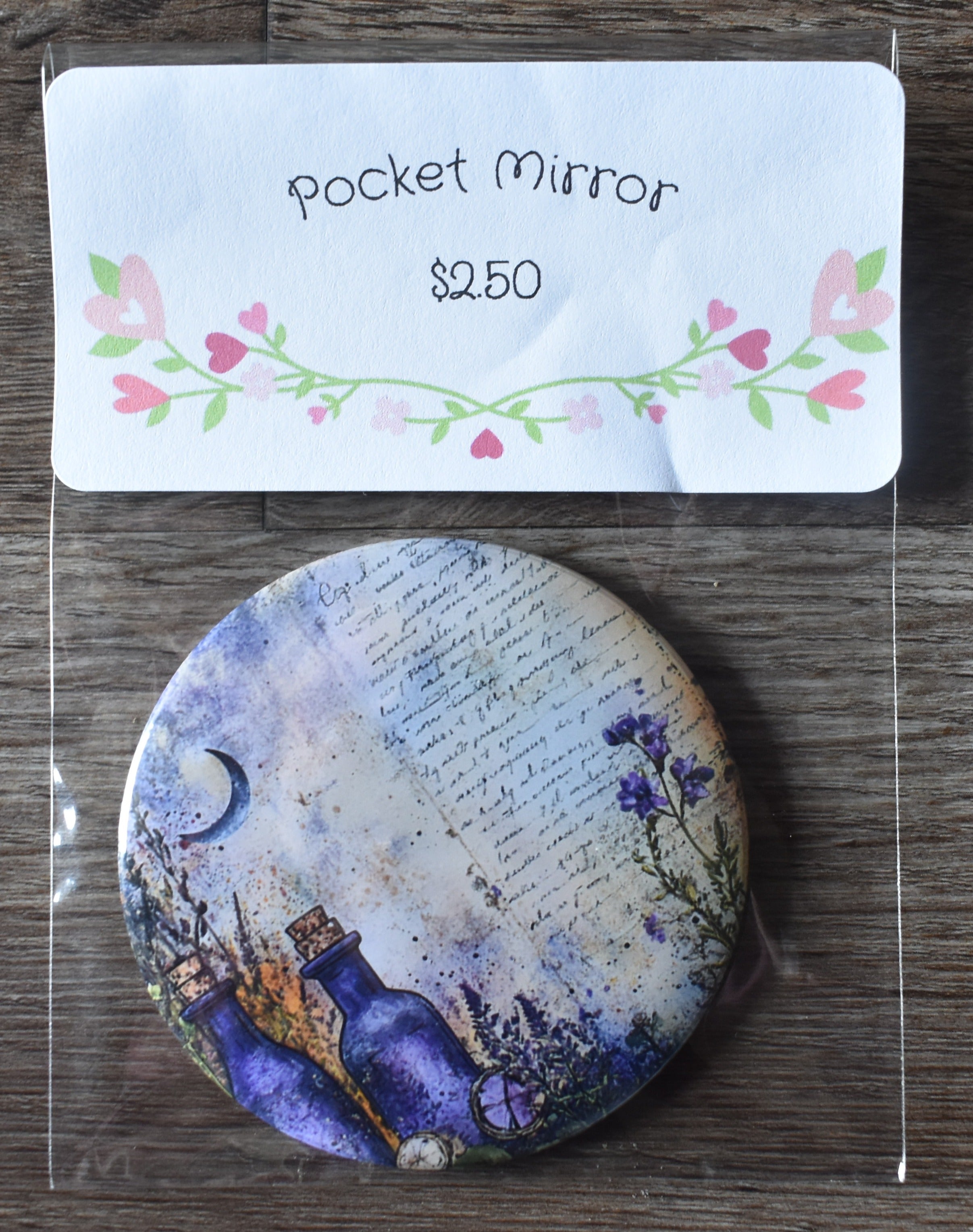 Pocket Mirror-1