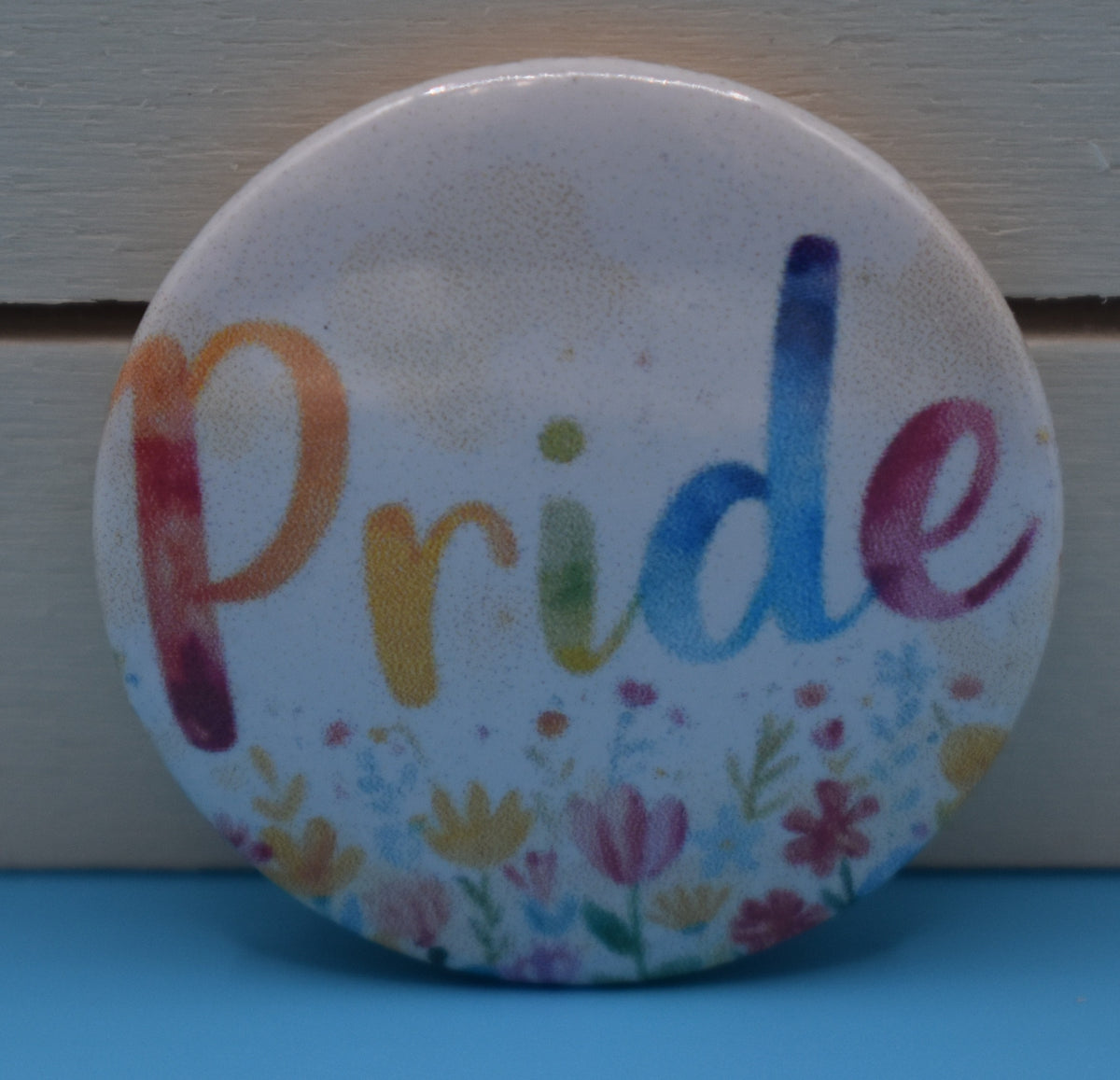 1  Inch Button-Pride (2)