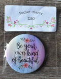 Pocket Mirror-10