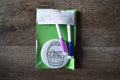 Dry Erase Easter Magnet Coloring Set-Basket