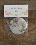 Pocket Mirror-4